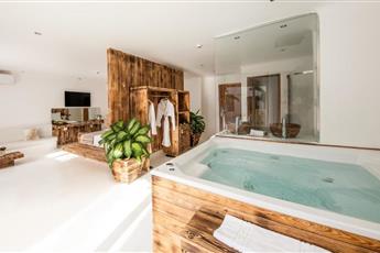 Meraki Resort 4* (Hurghada)