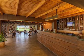 Meraki Resort 4* (Hurghada)