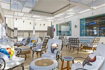 Meraki Resort 4* (Hurghada)