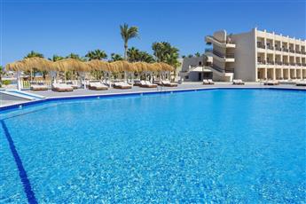 Meraki Resort 4* (Hurghada)