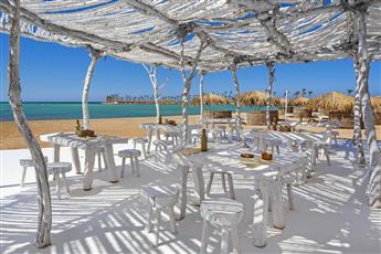 Meraki Resort 4* (Hurghada)