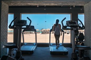 Meraki Resort 4* (Hurghada)