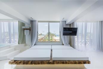 Meraki Resort 4* (Hurghada)