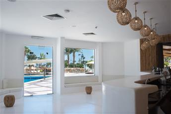 Meraki Resort 4* (Hurghada)