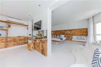 Meraki Resort 4* (Hurghada)