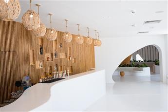 Meraki Resort 4* (Hurghada)