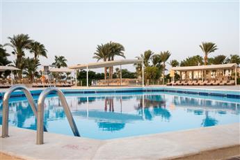 Meraki Resort 4* (Hurghada)