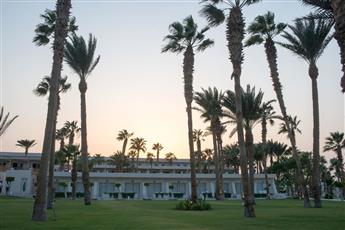 Meraki Resort 4* (Hurghada)