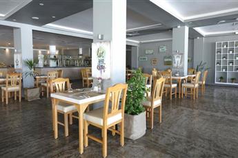 Meraki Resort 4* (Hurghada)