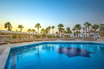 Meraki Resort 4* (Hurghada)