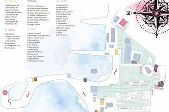 Meraki Resort 4* (Hurghada)