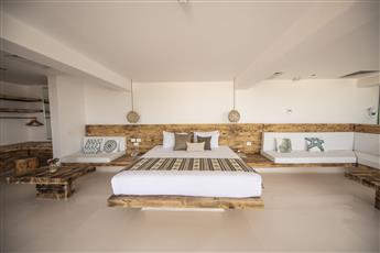 Meraki Resort (Hurghada)