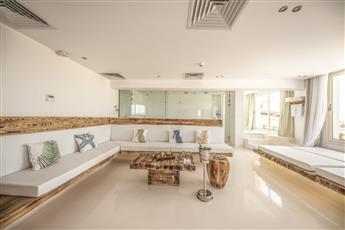 Meraki Resort (Hurghada)