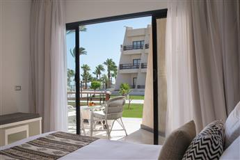 Meraki Resort (Hurghada)
