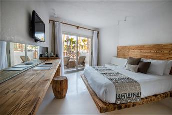 Meraki Resort (Hurghada)