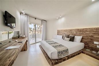 Meraki Resort (Hurghada)