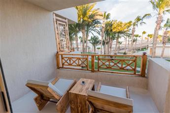 Meraki Resort (Hurghada)