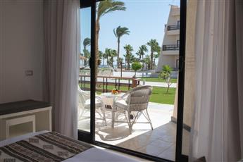 Meraki Resort (Hurghada)