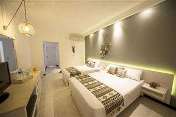 Meraki Resort (Hurghada)