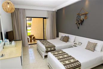 Meraki Resort (Hurghada)