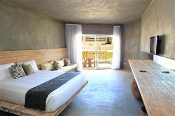 Meraki Resort (Hurghada)