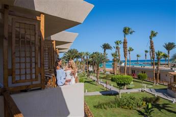 Meraki Resort (Hurghada)