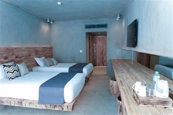 Meraki Resort (Hurghada)