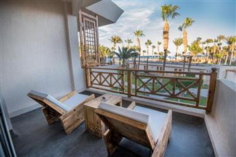 Meraki Resort (Hurghada)