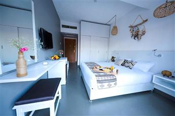 Meraki Resort (Hurghada)