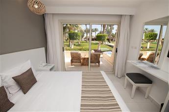 Meraki Resort (Hurghada)