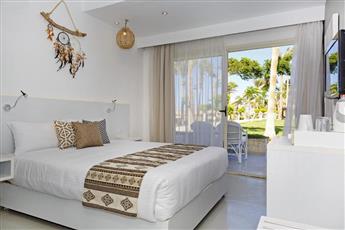 Meraki Resort (Hurghada)