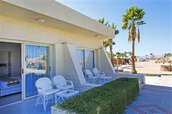 Meraki Resort (Hurghada)