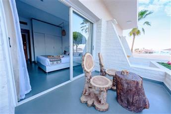 Meraki Resort (Hurghada)
