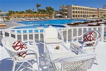 Meraki Resort (Hurghada)