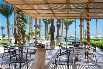 Meraki Resort (Hurghada)