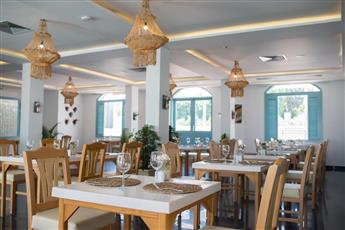 Meraki Resort (Hurghada)