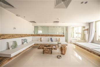 Meraki Resort (Hurghada)
