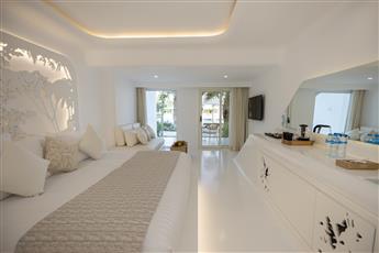 Meraki Resort Sharm el Sheikh 5*