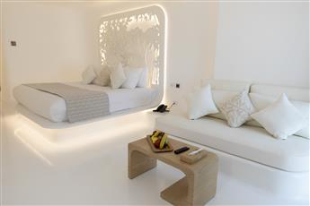 Meraki Resort Sharm el Sheikh 5*