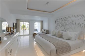 Meraki Resort Sharm el Sheikh 5*