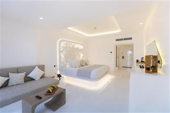 Meraki Resort Sharm el Sheikh 5*