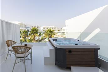 Meraki Resort Sharm el Sheikh 5*