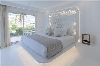 Meraki Resort Sharm el Sheikh 5*