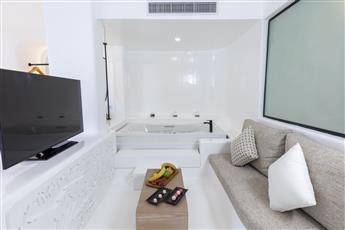 Meraki Resort Sharm el Sheikh 5*