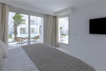 Meraki Resort Sharm el Sheikh 5*