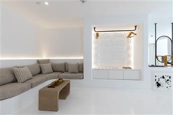 Meraki Resort Sharm el Sheikh 5*