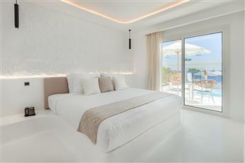 Meraki Resort Sharm el Sheikh 5*