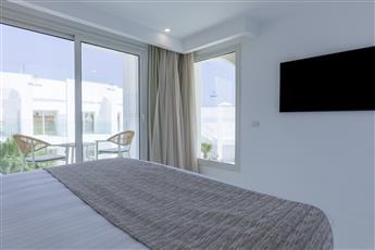 Meraki Resort Sharm el Sheikh 5*