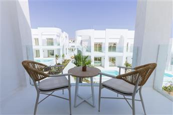 Meraki Resort Sharm el Sheikh 5*