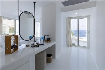 Meraki Resort Sharm el Sheikh 5*